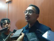 Bansos 1.300 Warga Sempat Tertunda, DPRD dan Pemkot Bogor Sepakat Revisi SE Sekda Terkait DTSEN