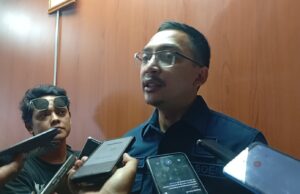 Bansos 1.300 Warga Sempat Tertunda, DPRD dan Pemkot Bogor Sepakat Revisi SE Sekda Terkait DTSEN