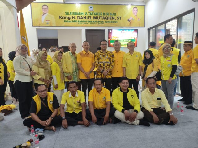 IMG-20260624-WA0126