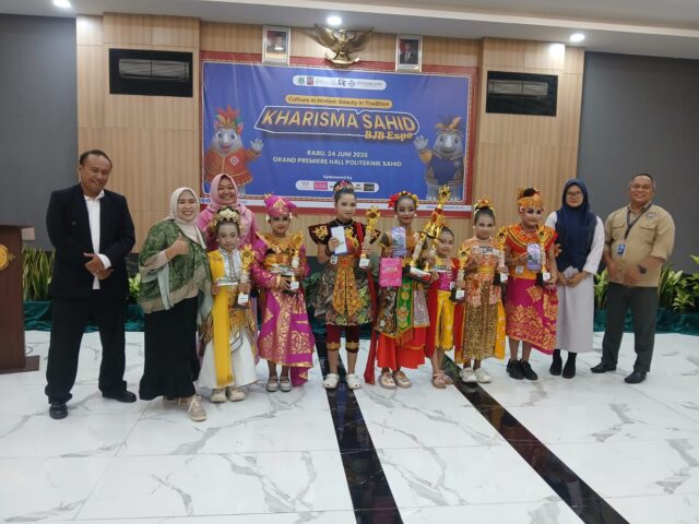 IMG-20260624-WA0179