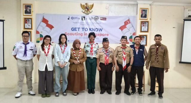 IMG-20260629-WA0018