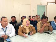 Pelajaran Berharga dari Insiden Cimahpar: Pasca-Gugurnya Petugas PUPR, PLN Tegaskan Wajib Koordinasi 24 Jam