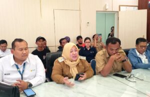 Pelajaran Berharga dari Insiden Cimahpar: Pasca-Gugurnya Petugas PUPR, PLN Tegaskan Wajib Koordinasi 24 Jam