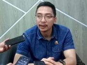 Petugas PUPR Tewas Tersengat Listrik, DPRD Kota Bogor Desak Polisi Usut Tuntas Dugaan Kelalaian!