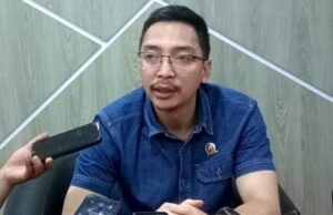 Petugas PUPR Tewas Tersengat Listrik, DPRD Kota Bogor Desak Polisi Usut Tuntas Dugaan Kelalaian!