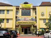 Publik Bertanya, Ada Apa dengan Penanganan Kasus Gratifikasi Pilkada di Polresta Bogor Kota?