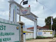 Proyek Gene Bank Indonesia Disorot, GPII Desak Pemerintah Bertindak Tegas Jika Izin Belum Lengkap
