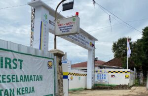 Proyek Gene Bank Indonesia Disorot, GPII Desak Pemerintah Bertindak Tegas Jika Izin Belum Lengkap