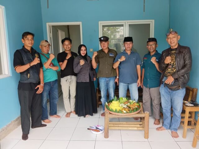 WhatsApp Image 2026-06-03 at 13.17.42