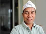 BMSN Sebut DKI Jakarta Bisa Raup Triliunan Rupiah Jika Ikuti Kebijakan Pajak Kendaraan Ala KDM