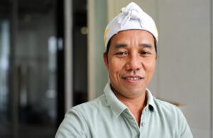 BMSN Sebut DKI Jakarta Bisa Raup Triliunan Rupiah Jika Ikuti Kebijakan Pajak Kendaraan Ala KDM