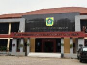 Belanja Alat Kantor DPMD Kabupaten Bogor Rp4,2 Miliar Disorot, Dinilai Tak Peka terhadap Kebutuhan Mendesak Desa