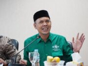 Disorot DPRD hingga Diultimatum Wali Kota, Proyek Trase Baru Batutulis Dituntut Terapkan K3 Maksimal