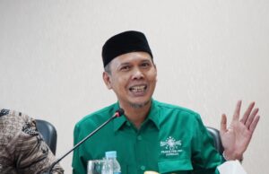 Disorot DPRD hingga Diultimatum Wali Kota, Proyek Trase Baru Batutulis Dituntut Terapkan K3 Maksimal