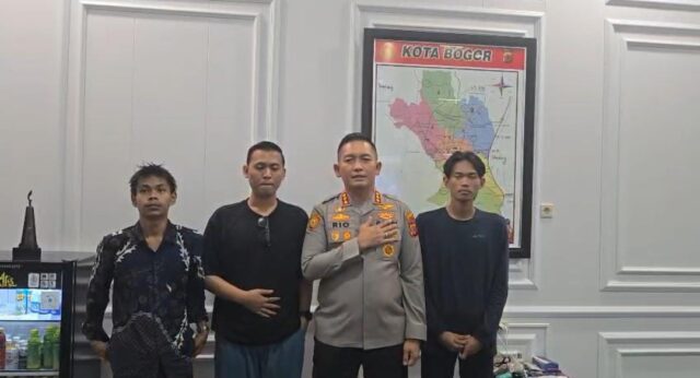 IMG-20260630-WA0167(1)