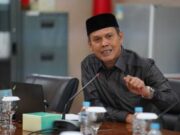 Keributan di Tipzy Bears Makin Meresahkan, DPRD Segera Panggil Satpol PP Kota Bogor