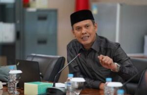 Keributan di Tipzy Bears Makin Meresahkan, DPRD Segera Panggil Satpol PP Kota Bogor