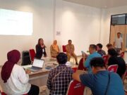 Cegah Rabies hingga Leptospirosis, Dinkes Kota Bogor Bangun Benteng Deteksi Dini Penyakit Zoonotik