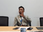 Merasa Dirugikan Narasi Medsos, Pengelola Teras Nona Manis Bogor Tegaskan Hal Ini