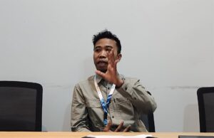 Merasa Dirugikan Narasi Medsos, Pengelola Teras Nona Manis Bogor Tegaskan Hal Ini