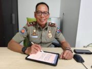 Disidak Satpol PP, Pengelola Teras Nona Manis dan Tipzy Bears Beberkan Kronologi Keributan