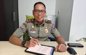 Disidak Satpol PP, Pengelola Teras Nona Manis dan Tipzy Bears Beberkan Kronologi Keributan