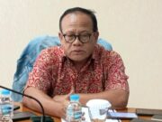 Kedok Tipzy Bears Terbongkar oleh Ketua Komisi I, Jual Alkohol Kadar Tinggi Berkedok Izin Restoran