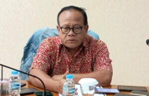 Kedok Tipzy Bears Terbongkar oleh Ketua Komisi I, Jual Alkohol Kadar Tinggi Berkedok Izin Restoran