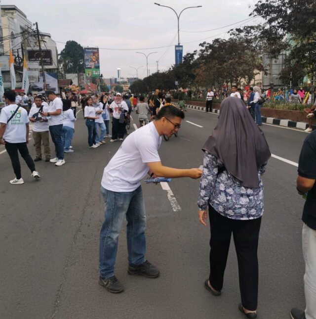 IMG-20260710-WA0591