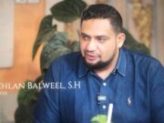 Praktisi Hukum: Setelah Rekomendasi 12 Nazhir Dibatalkan KUA, Kenazhiran Alun-Alun Empang Harus Kembali pada Dua Nazhir yang Masih Hidup