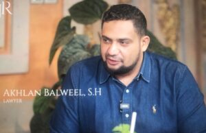 Praktisi Hukum: Setelah Rekomendasi 12 Nazhir Dibatalkan KUA, Kenazhiran Alun-Alun Empang Harus Kembali pada Dua Nazhir yang Masih Hidup