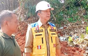 Revolusi Pengelolaan Sampah Kota Bogor: Dari Limbah Rumah Tangga Menuju Sumber Energi Listrik