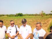 Bukan Cuma Solusi Sampah, Mega Proyek PSEL Kayumanis Jadi Angin Segar Penyerapan Tenaga Kerja Lokal