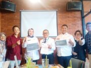Perkuat Tata Kelola dan Layanan Publik, Disperumkim Kota Bogor Digitalisasi Pengawasan Armada hingga Revitalisasi Sejumlah Taman