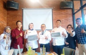 Perkuat Tata Kelola dan Layanan Publik, Disperumkim Kota Bogor Digitalisasi Pengawasan Armada hingga Revitalisasi Sejumlah Taman