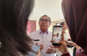 Mata Rantai Sejarah Sunda: Disparbud Kota Bogor Pacu Pengembangan Museum Pajajaran Berbasis Edukasi