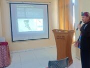 Wajah Baru Mekarwangi Bogor: Dari Pengelolaan Sampah Modern Hingga Jadi Kawasan Properti Menjanjikan