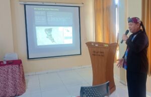 Wajah Baru Mekarwangi Bogor: Dari Pengelolaan Sampah Modern Hingga Jadi Kawasan Properti Menjanjikan