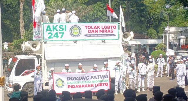 IMG-20260724-WA0249