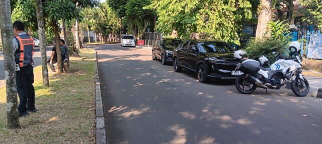 IMG-20260726-WA0194