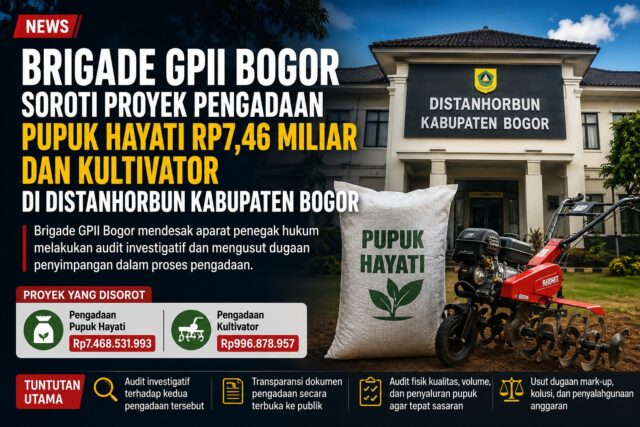 WhatsApp Image 2026-07-06 at 22.39.18