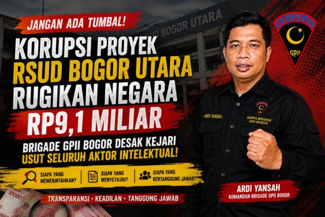 WhatsApp Image 2026-07-21 at 13.41.40