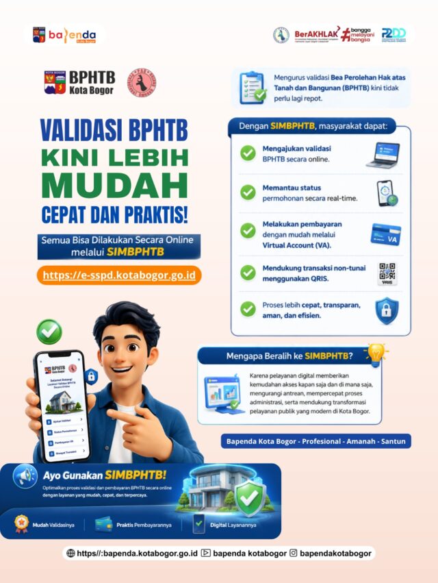 WhatsApp Image 2026-07-27 at 13.43.29