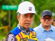 Dirum Perumda PPJ Mundur, Dedie Rachim Sentil Soal Gaji Menggiurkan di Luar
