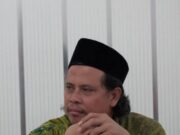 Disorot DPRD dan Camat, Proyek RS di Bangbarung Didesak Segera Bersihkan Ceceran Tanah Jalanan