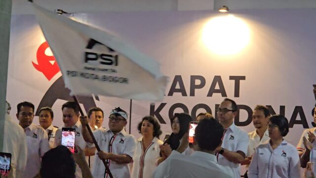 IMG-20260802-WA0172