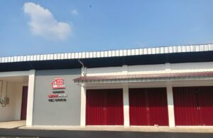 68 Manajer Disiapkan, Tapi Gerai Kopdes Baru 5 Titik di Kota Bogor: Aneh Tapi Nyata?