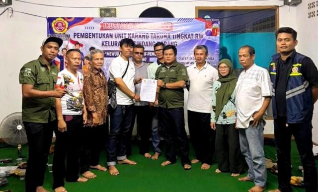 IMG-20260804-WA0055(1)