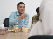 Reaksi Pedas DPRD Kota Bogor Soal Mundurnya Dirum PPJ: Jangan Cuma Ganti Orang, Benahi Total!