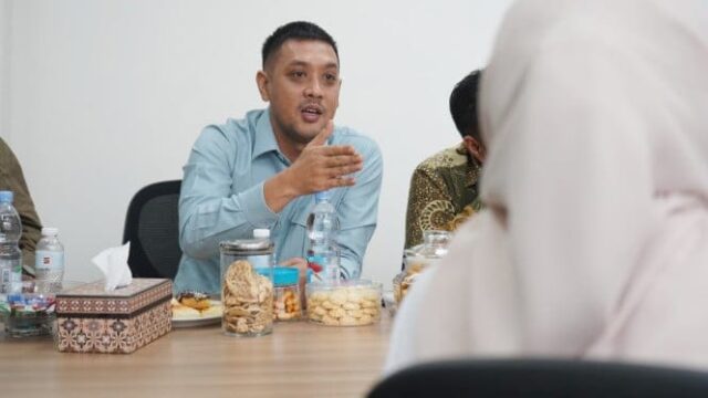 IMG-20260805-WA0093